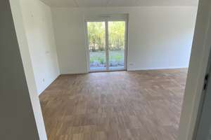 Neubau-Erstbezug: 2-Zimmer-Wohnung – Haid-und-Neu-Str. 32a-c, 76131 Oststadt, Karlsruhe – Vorschaubild 2