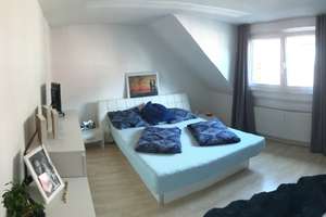 Solides Mehrfamilienhaus mit geringem Energiebedarf – Sutthauser Straße 206, 49080 Kalkhügel, Osnabrück – Vorschaubild 23