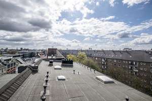 Property thumbnail 19