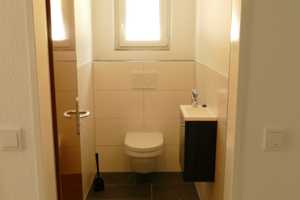 Bungalow mit fünf Zimmern in Rhein-Pfalz-Kreis, Maxdorf – Maxdorf, Rhein-Pfalz-Kreis, 67133 Rhein-Pfalz-Kreis – Vorschaubild 6