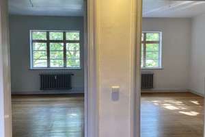 Charmante 2,5 Zimmer in Kiel Holtenau – Kanalstraße 25b, 24159 Holtenau, Kiel – Vorschaubild 3
