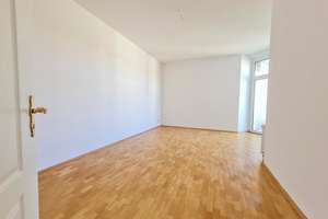 Groß wie ein Haus! Altbauwohnung mit Erker & Balkon – Die vollständige Adresse der Immobilie erhältst du vom Anbieter., 39106 Alte Neustadt, Magdeburg – Vorschaubild 21