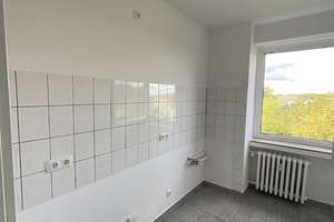 Frisch renoviert und bezugsfertig! – 40589 Wersten, Düsseldorf – Vorschaubild 7