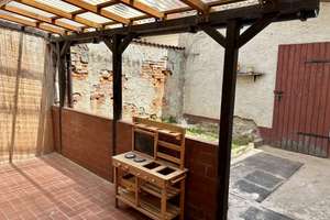 Modernisiertes Einfamilienhaus in verkehrsberuhigter Lage mit Garten – Die vollständige Adresse der Immobilie erhältst du vom Anbieter., 55291 Saulheim – Vorschaubild 5