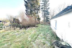 Doppelhaushälfte in Fürth Hardhöhe mit optimalem Baugrundstück – Die vollständige Adresse der Immobilie erhältst du vom Anbieter., 90766 Hardhöhe, Fürth – Vorschaubild 2
