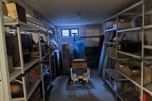 5,5-Zimmer-Eigentumswohnung im Herzen Grötzingens – Im Speitel 2, 76229 Grötzingen, Karlsruhe – Vorschaubild 69