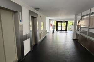 Ruhe und Weitblick: Großzügige 2-Zimmer-Wohnung – provisionsfrei – Die vollständige Adresse der Immobilie erhältst du vom Anbieter., 65191 Sonnenberg, Wiesbaden – Vorschaubild 24