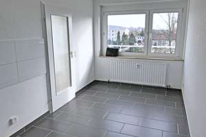 FREI - 2-Zi-Whg. am Rande von HD-Rohrbach – Die vollständige Adresse der Immobilie erhältst du vom Anbieter., 69126 Rohrbach, Heidelberg – Vorschaubild 15