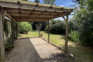 Property thumbnail 5