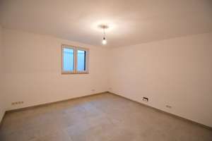 Neubau Souterrain-Wohnung in Toplage – Die vollständige Adresse der Immobilie erhältst du vom Anbieter., 56072 Metternich, Koblenz – Vorschaubild 4