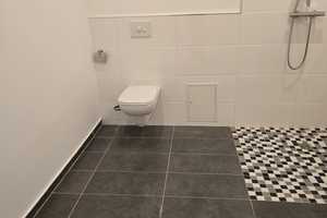 Geräumige 1-Zimmer-Wohnung zur Miete in Rohrstraße, Bremerhaven – Rohrstraße 19, 27572 Bremerhaven – Vorschaubild 7