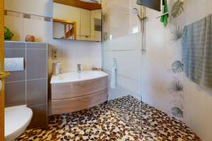 0 % Provision- Haus mit Zunkunft +  1.421 m² Grundstück + Blockhaus + Wintergarten – Die vollständige Adresse der Immobilie erhältst du vom Anbieter., 14669 Ketzin – Vorschaubild 26