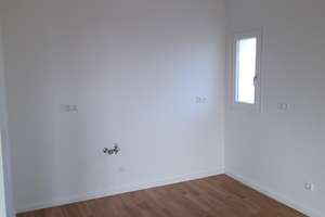 Zauberhafte Dachterassen 2-Zimmerwohnung mit Blick über die City-West – Lietzenburger Straße 70, 10719 Charlottenburg, Berlin – Vorschaubild 9