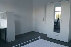 2 interessante Mehrfamilienhäuser – Törtener Straße 37, 38, 6842 Innerstädtischer Bereich Süd, Dessau-Roßlau – Vorschaubild 22