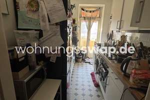 Wohnungstausch: Deliusstraße 13 – Deliusstraße 13, 24000 Südfriedhof, Kiel – Vorschaubild 3