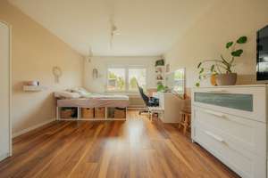 Exklusives Mehrgenerationenhaus mit zwei Wohneinheiten in grüner Wohnlage von Odenthal-Glöbusch – Die vollständige Adresse der Immobilie erhältst du vom Anbieter., 51519 Odenthal – Vorschaubild 18
