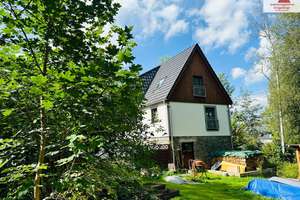 Haus mit großem Grundstück zur Miete - ruhige, ländliche Lage in Schlettau! – Die vollständige Adresse der Immobilie erhältst du vom Anbieter., 9487 Schlettau – Vorschaubild 12