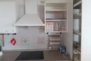 Geschmackvolle Maisonette-Wohnung mit drei Zimmern,  Balkon und Einbauküche in Mannheim – 68169 Mannheim – Vorschaubild 42