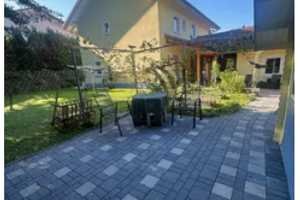 Geräumiges, gepflegtes 6-Raum-Mehrfamilienhaus in Bernried am Starnberger See – Weilheim-Schongau (Kreis) – Vorschaubild 16