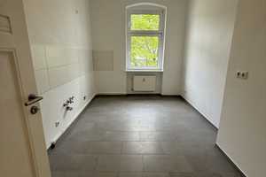 Charmante 3-Zimmer Wohnung mit Balkon – Friedrichshagener str 58, 12555 Berlin – Vorschaubild 11