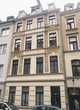 Exklusive, modernisierte 1,5-Zimmer-Wohnung mit EBK in Altstadt & Neustadt-Nord, Köln