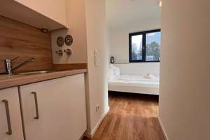 Property thumbnail 19