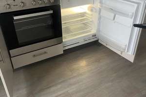 Zwei Zimmer in Bochum: Lebendig wohnen mit Balkon – Alleestr. 153, 44793 Kruppwerke, Bochum – Vorschaubild 6