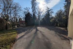 +++BEAUTIFUL LOCATION - Wohnen am Eichenwald+++ – Die vollständige Adresse der Immobilie erhältst du vom Anbieter., 91054 Burgberg, Erlangen – Vorschaubild 3