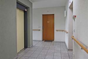 Property thumbnail 9