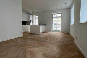 Stattelmann-Palais: 2-Zimmer mit 57,62 qm – Blutenburgstraße 47, 80636 München – Vorschaubild 9