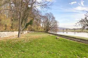 Property thumbnail 24