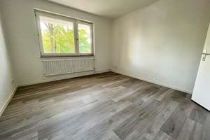 Attraktive 3-Zimmer-EG-Wohnung mit Balkon**frisch renoviert – Grimmstraße 26, 45883 Heßler, Gelsenkirchen – Vorschaubild 5