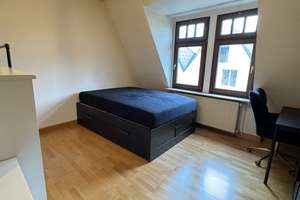 Property thumbnail 20