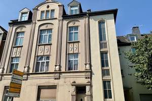 4 Zimmer Wohnung sucht Mieter! – Gerresheimer Str. 15, 40721 Hilden – Vorschaubild 2