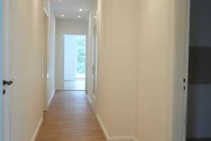 Property thumbnail 23