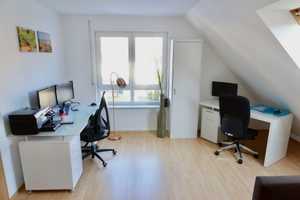 Attraktives und gepflegtes 5-Zimmer-Reihenendhaus in Herrenberg – Böblingen (Kreis) – Vorschaubild 7