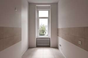 Altbau-Investment mit Potenzial – 3 Jahre Sperrfrist – Elbestraße 36, 12045 Neukölln (Ortsteil), Berlin – Vorschaubild 12