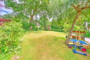 Freistehendes Einfamilienhaus mit großem Garten, auf dem Brüser Berg, ideal für Familie mit Kindern – Die vollständige Adresse der Immobilie erhältst du vom Anbieter., 53125 Brüser Berg, Bonn – Vorschaubild 19