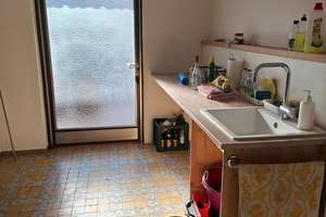 Haus mit Lagerhallen Provisionsfrei – Schwaigener Str. 28, 94437 Mamming – Vorschaubild 13
