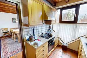 Erftstadt-Blessem! 2-Familien Architektenhaus mit Galerie und alpinem Flair (MB 4747) – Die vollständige Adresse der Immobilie erhältst du vom Anbieter., 50374 Erftstadt – Vorschaubild 6