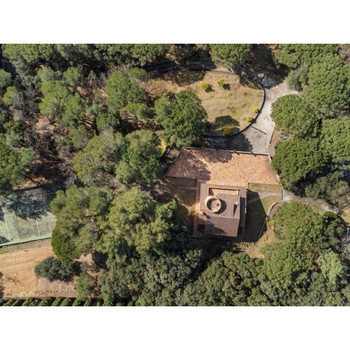 Rustikales Haus zum Verkauf in Sant Feliu de Buixalleu