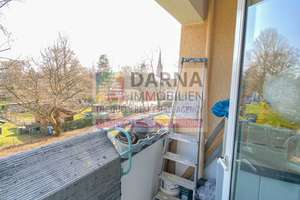 Attraktive Kapitalanlage! 1-Zimmer-Wohnung mit Balkon in ruhiger Lage von Berlin-Reinickendorf – Meller-Bogen 14, 13403 Reinickendorf (Ortsteil), Berlin – Vorschaubild 9