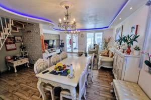 Property thumbnail 7