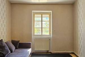 Wohnung an der Roseninsel – Die vollständige Adresse der Immobilie erhältst du vom Anbieter., 67742 Lauterecken – Vorschaubild 7