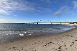 Eigennutzer - Ferienvermieter und Kapitalanleger aufgepasst! – Fehmarnsund 8, 23769 Fehmarn – Vorschaubild 7