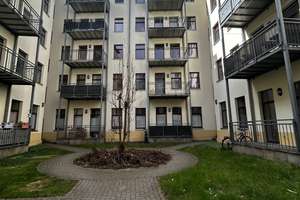 Renoviert, großzügig & zentrale Lage – Lemsdorfer Weg 8, 39112 Sudenburg, Magdeburg – Vorschaubild 8