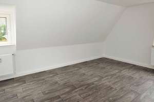 Paare aufgepasst! Gepflegte Wohnung in guter Lage! – Virchowstraße 67, 45886 Ückendorf, Gelsenkirchen – Vorschaubild 5