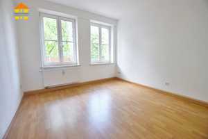 Familientraum mit Balkon & 2 WC´s - Platz für alle! – Hans-Sachs-Straße 40, 9126 Chemnitz – Vorschaubild 10