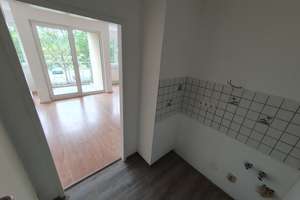 Helle Wohnung mit Balkon sucht Dich! – Grünstraße 16, 39124 Neue Neustadt, Magdeburg – Vorschaubild 9