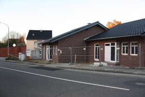 Bungalow in Geilenkirchen-Immendorf – Dürener Straße 55-59, 52511 Geilenkirchen – Vorschaubild 2